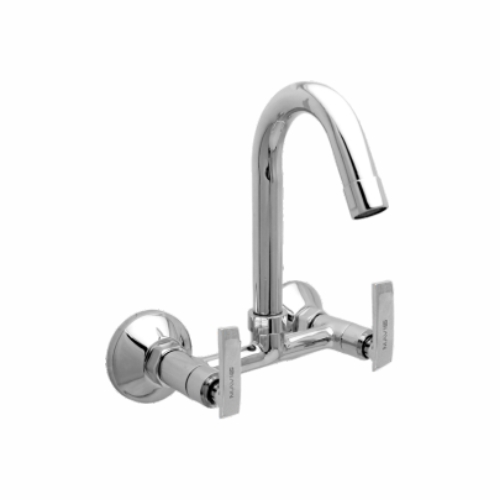 Sink Mixer